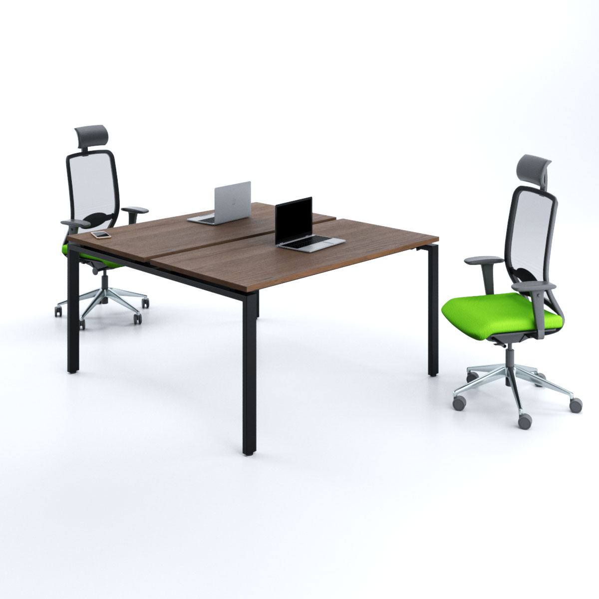Format bench 1450x1400 3 2