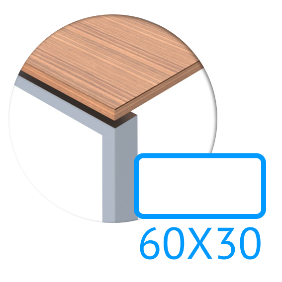 40Х40 3