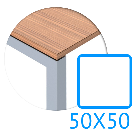 40Х40 4
