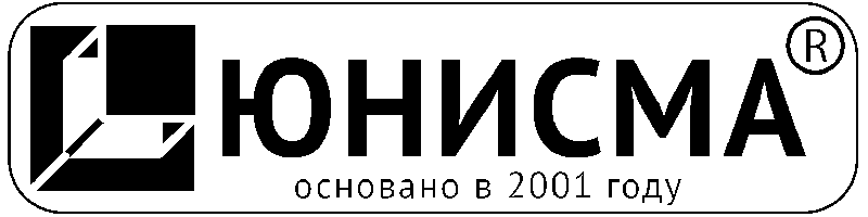 3 года гарантии при сохрании гантийной наклейки