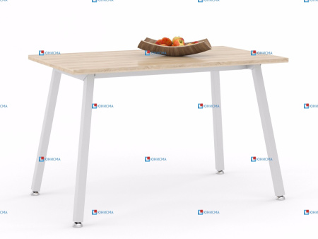 Вектор ТР 40х40