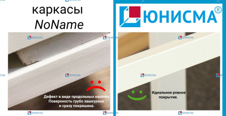 Каппа ТР