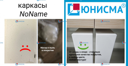 Каппа ТР