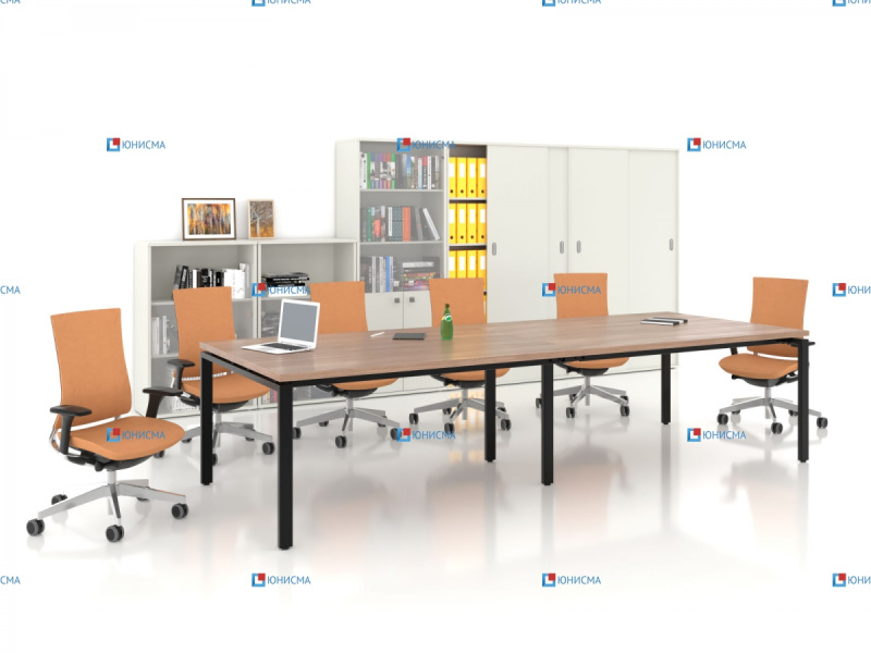 Porno joja dostining sikilishini tomosha qiladi