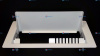 Лючок для проводов узкий 100х210 (Д-039)