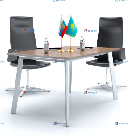 Вектор ТР 60х30