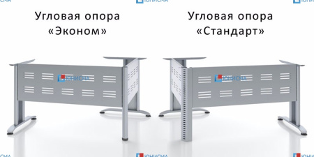 Форте