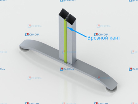 Пилот ЭКО Т